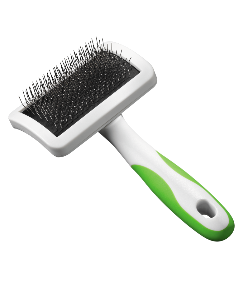 product image large