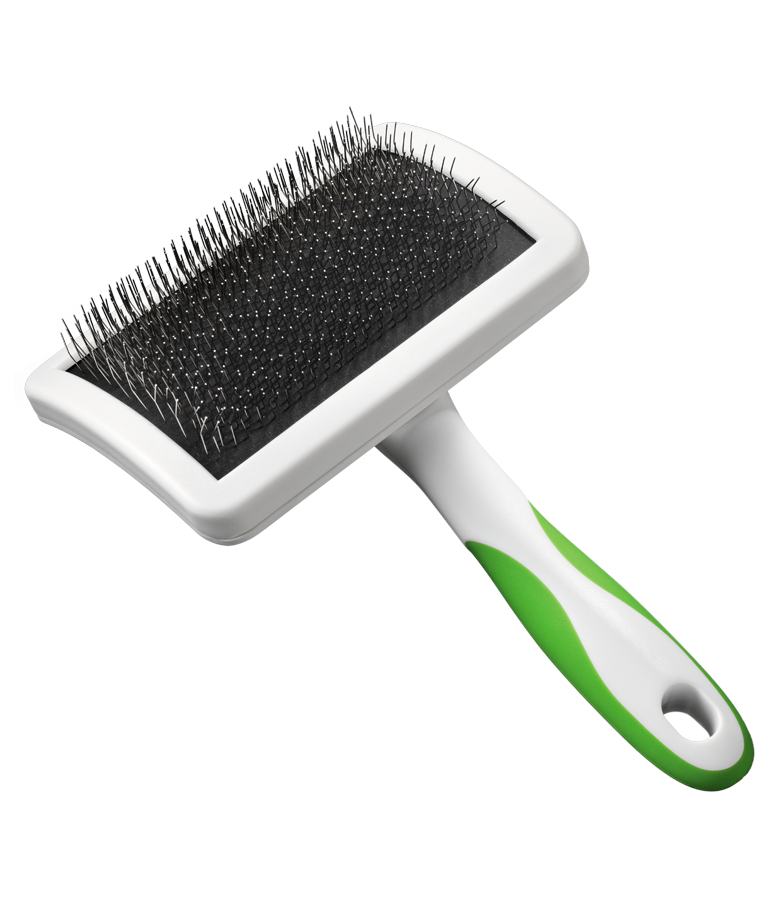 product image large