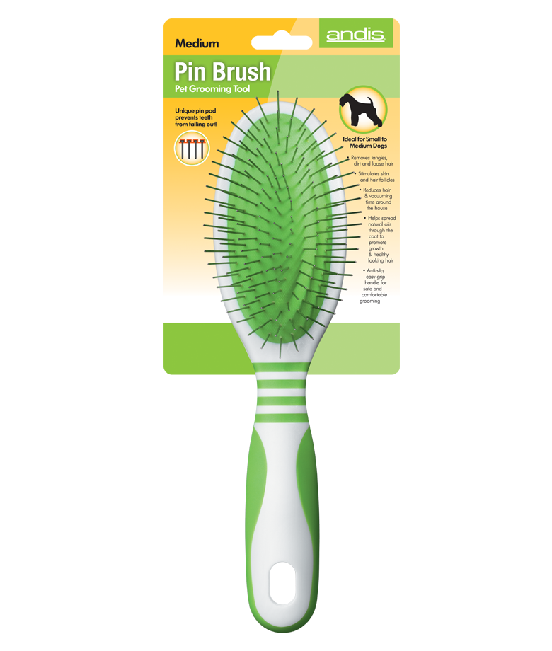 product image large
