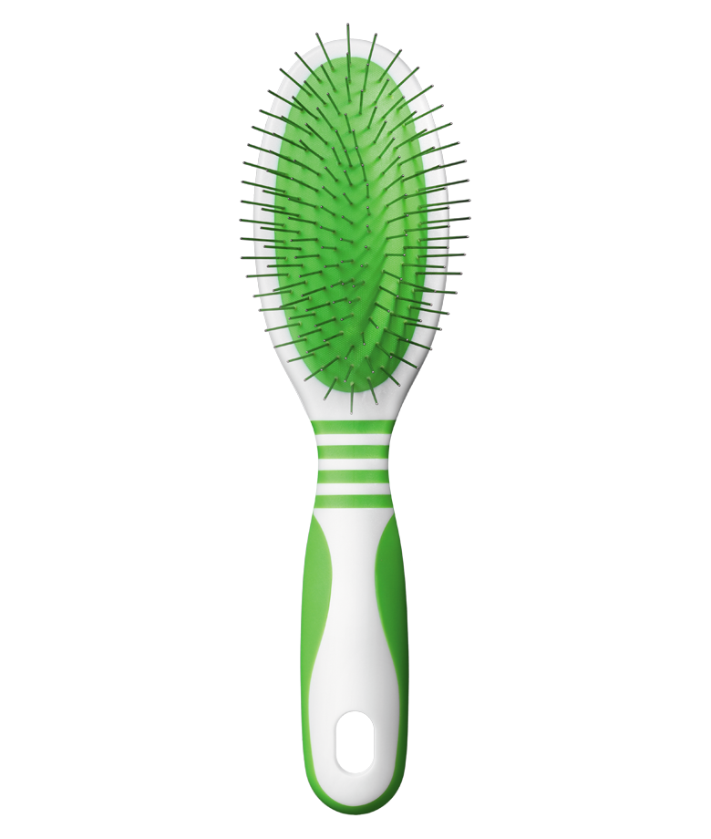 product image large
