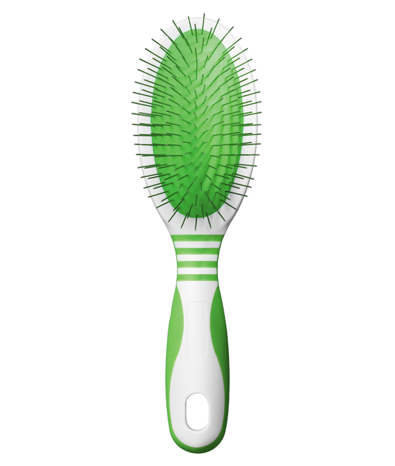 product image large