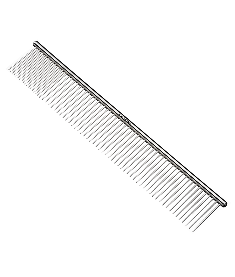 product image large