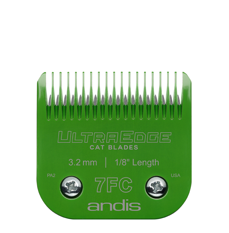 andis cat clippers