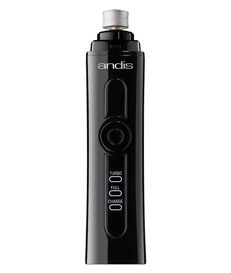 product image large