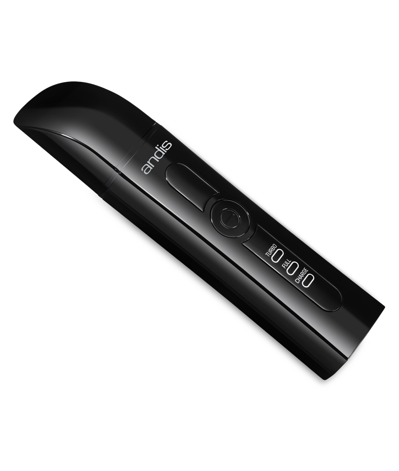product image large