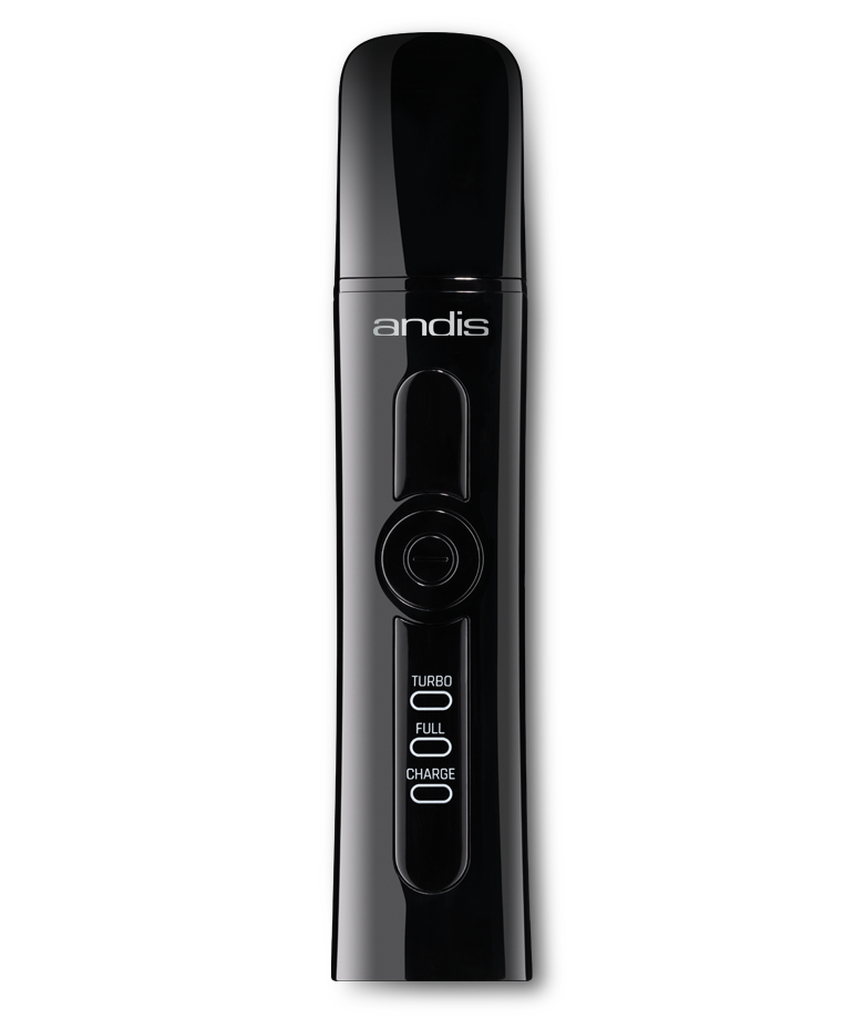 product image large