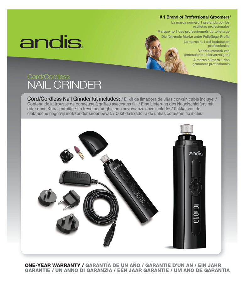 product image large