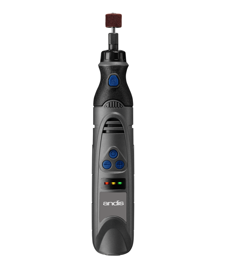 andis nail trimmer