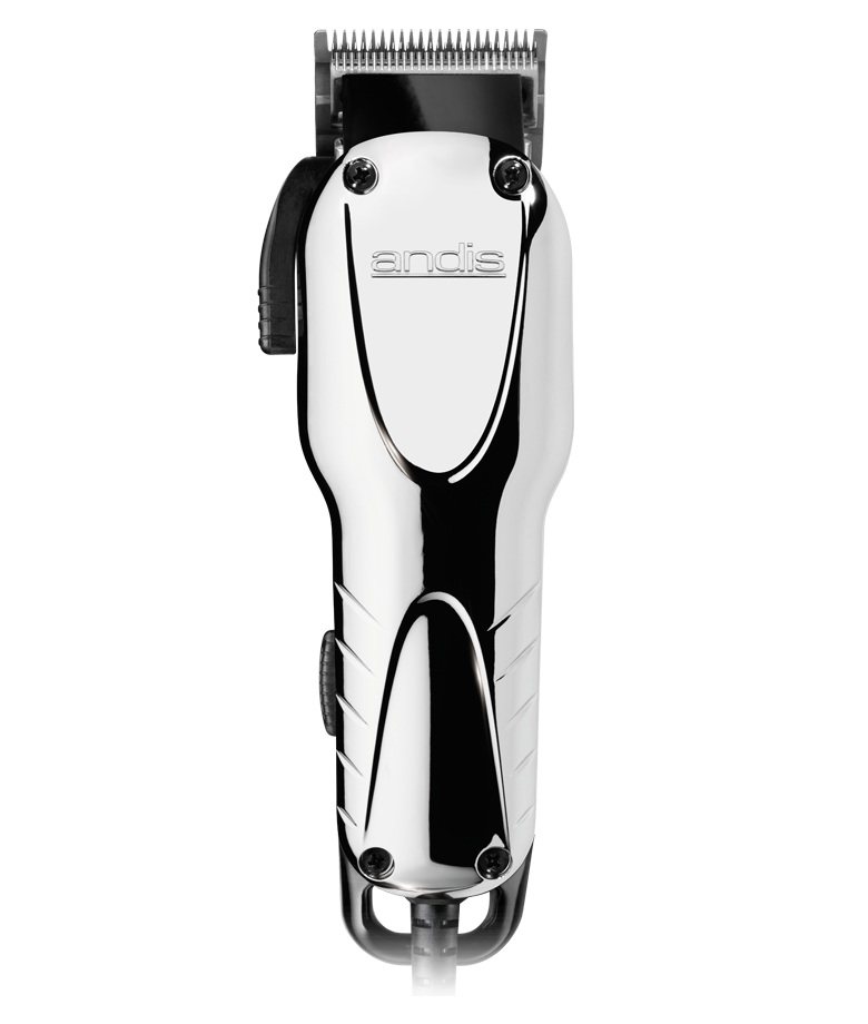 hair trimmer with adjustable blade