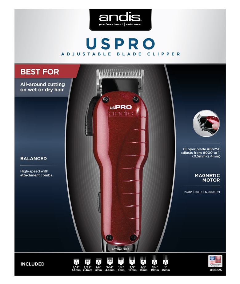 product image large