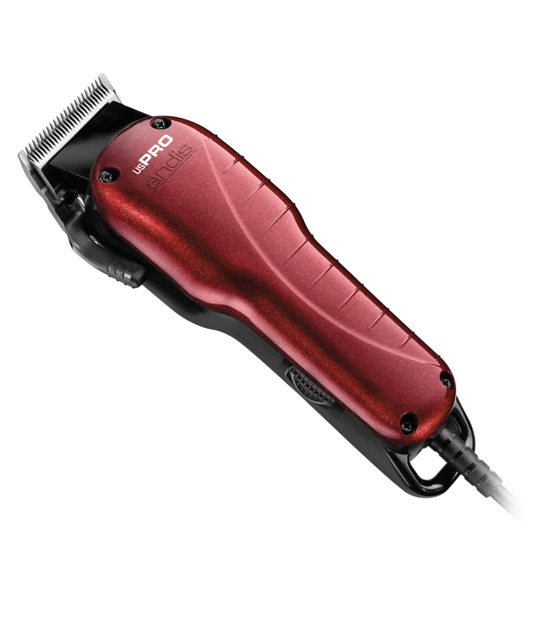 andis hair clippers uk