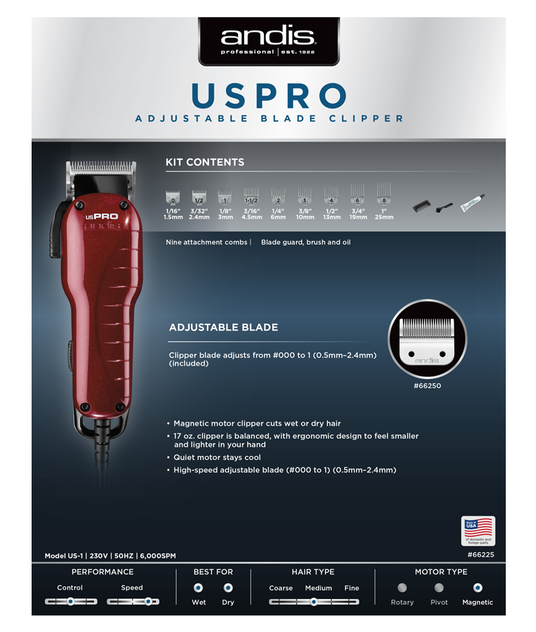 product image large