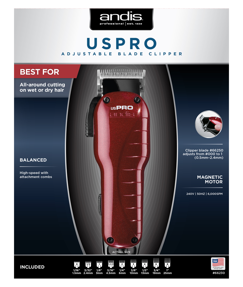 product image large