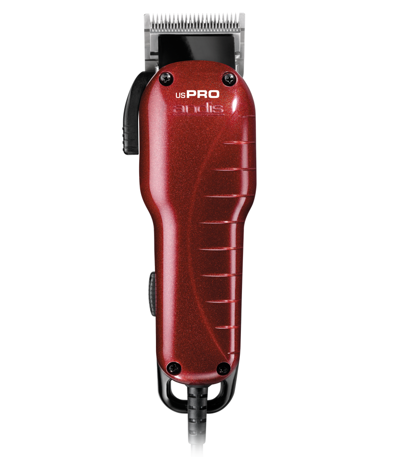 wahl balding clipper australia