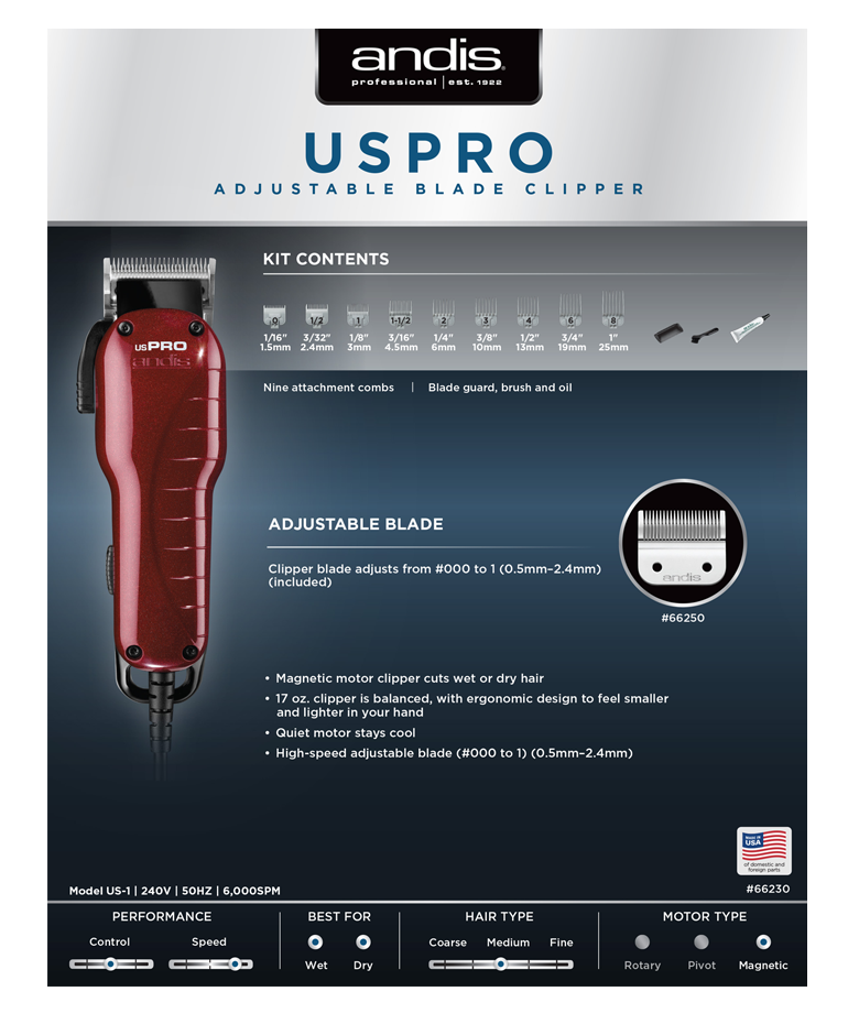 product image large