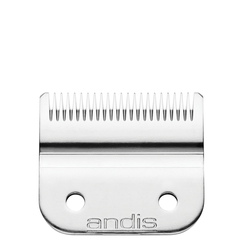 product image large