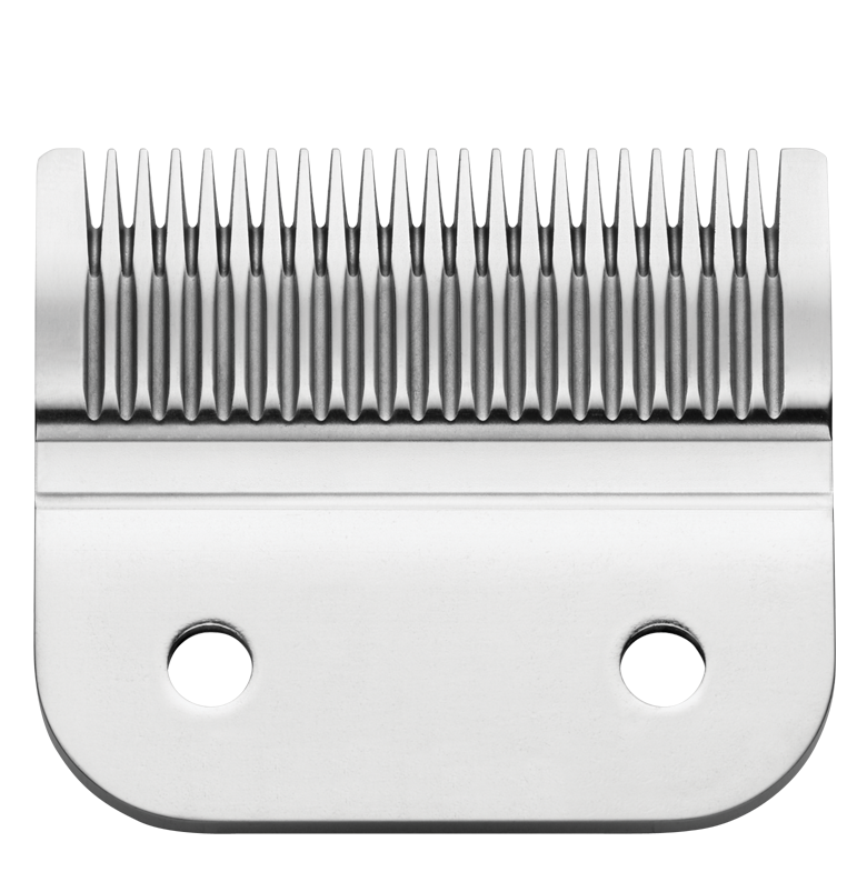 product image large