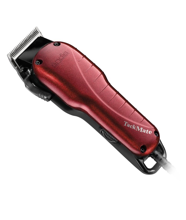 product image large