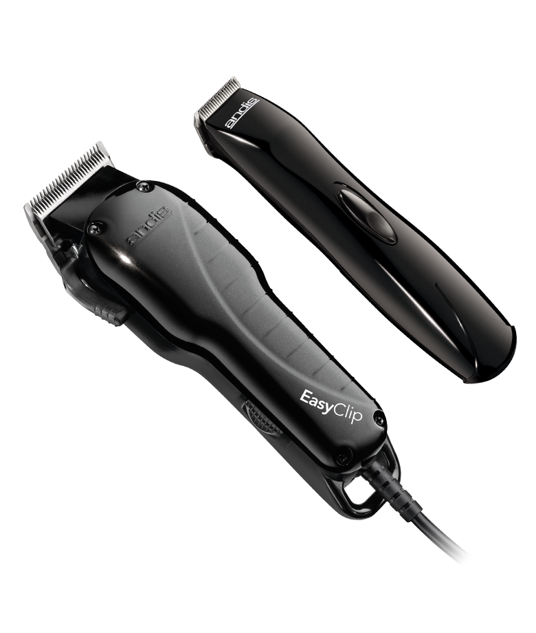 andis clippers easyclip