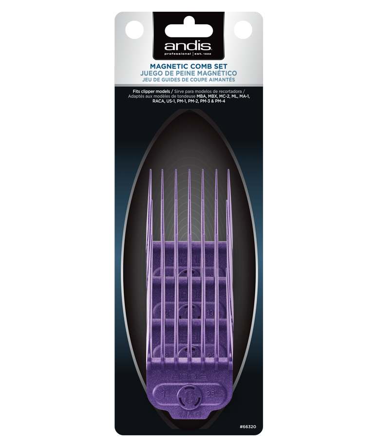 product image large