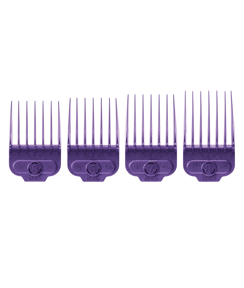 andis large comb set