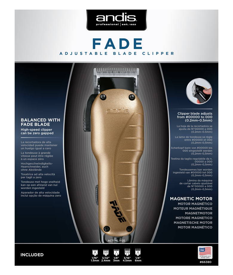 product image large