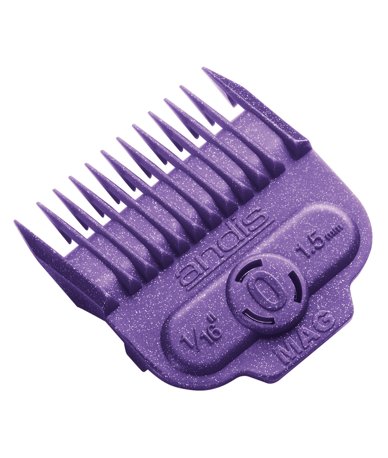 hair clippers with 1 16 guard
