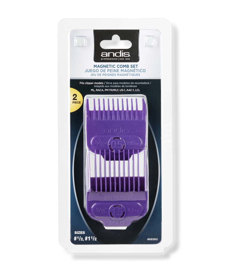 product image large