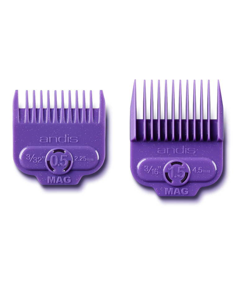 product image large