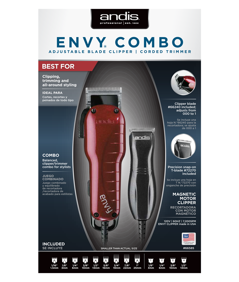 product image large