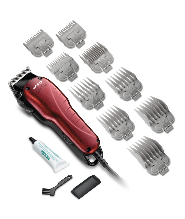 product image large
