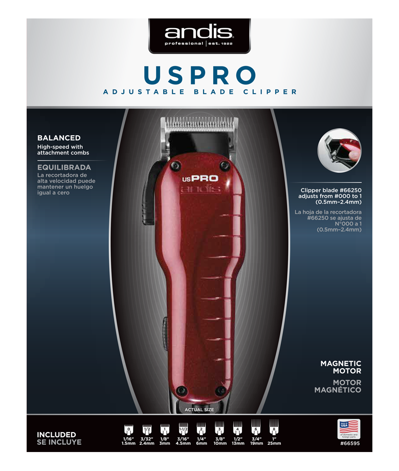 product image large