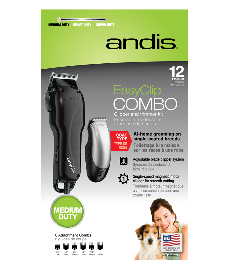 product image large