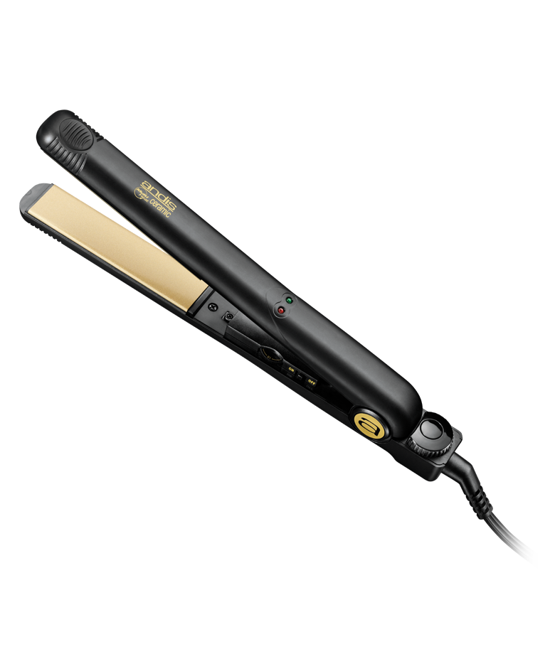 product image large