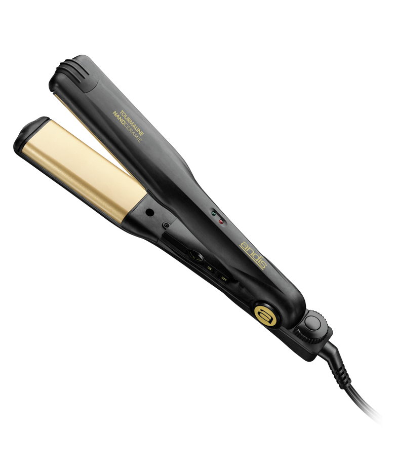 product image large