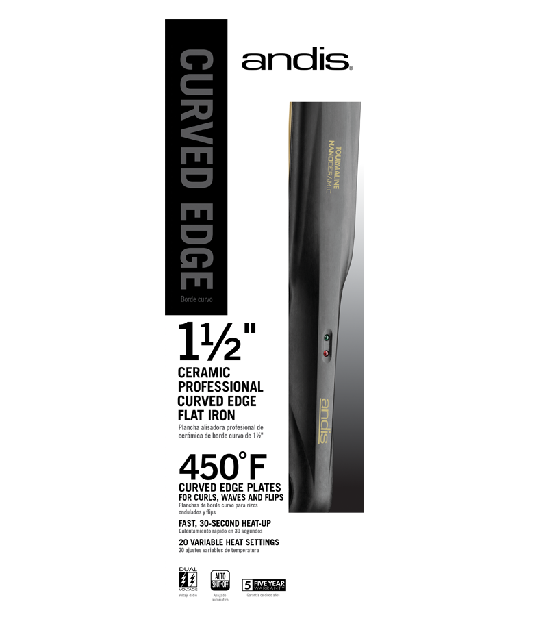 product image large