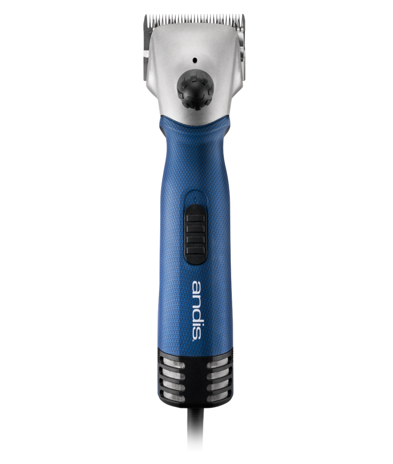 andis horse clippers