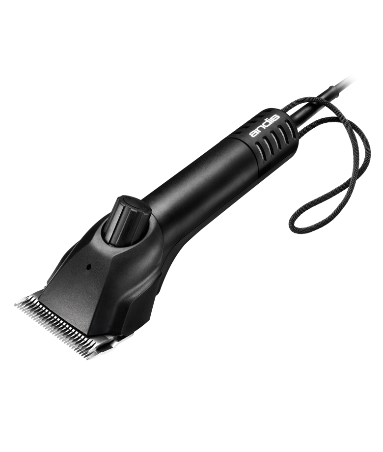 clipper pro