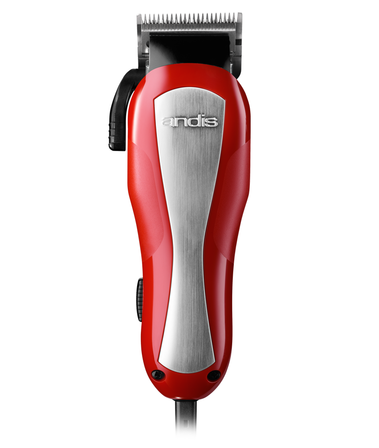product image large