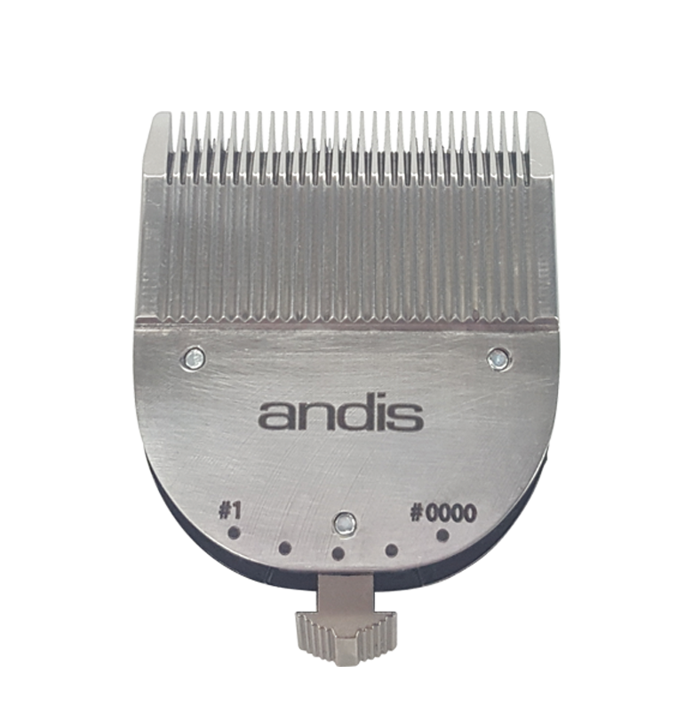 andis supra 120