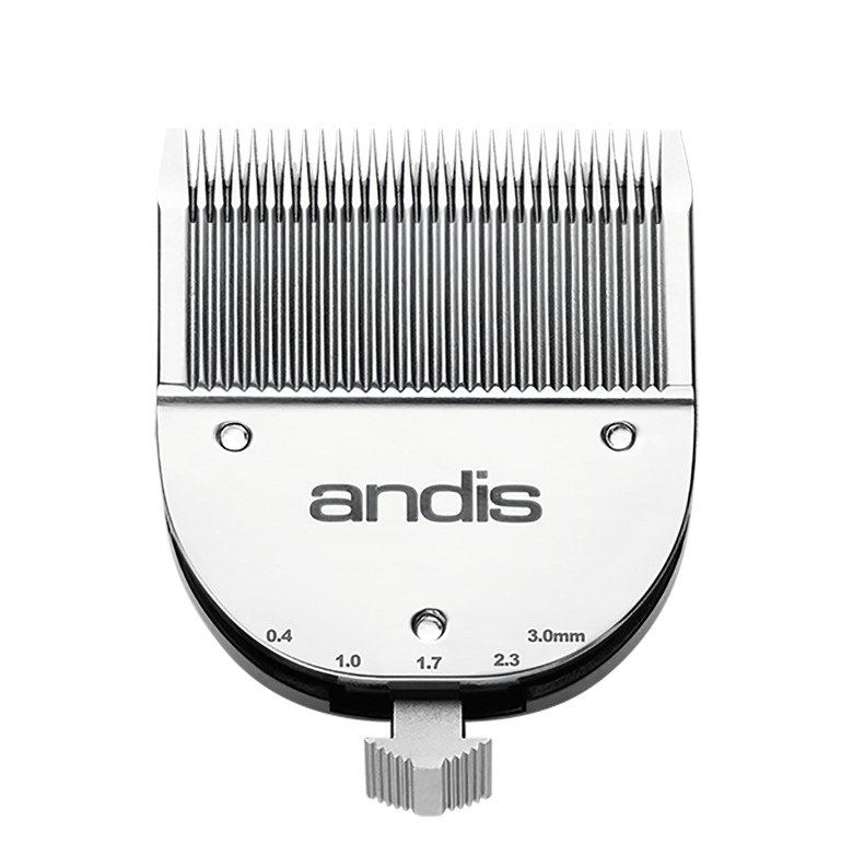 product image large