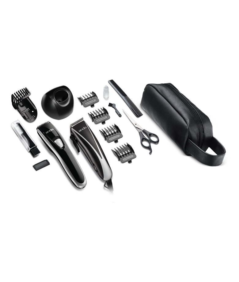 andis ultra clippers