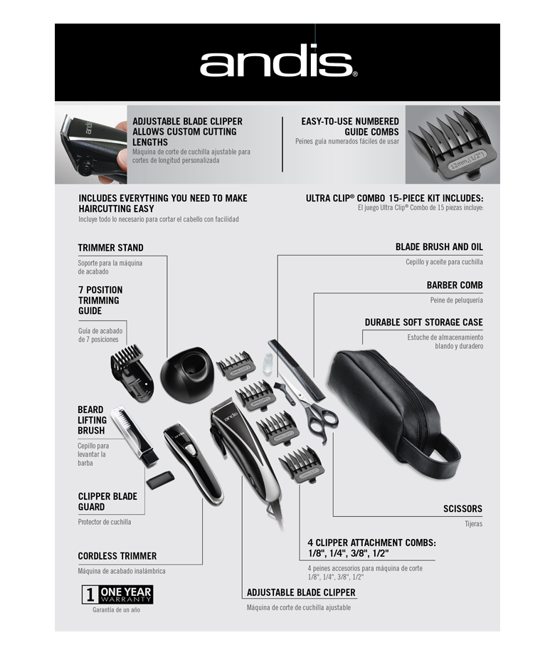 product image large
