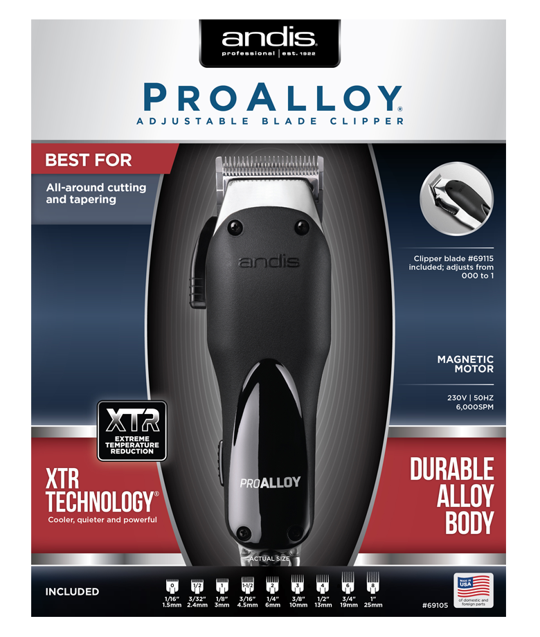 product image large