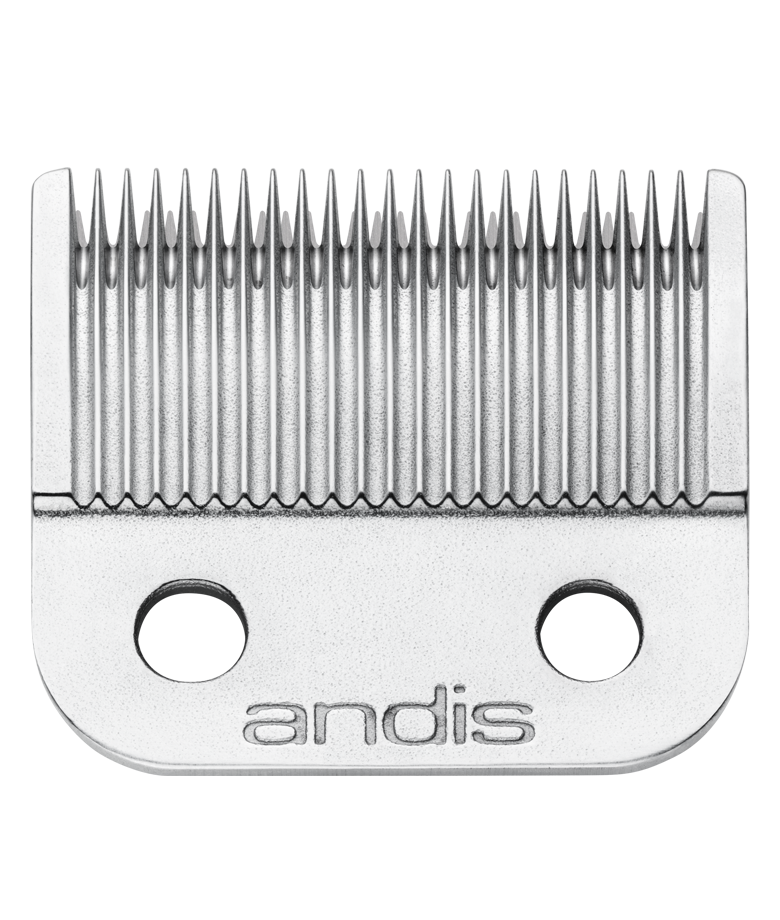 product image large