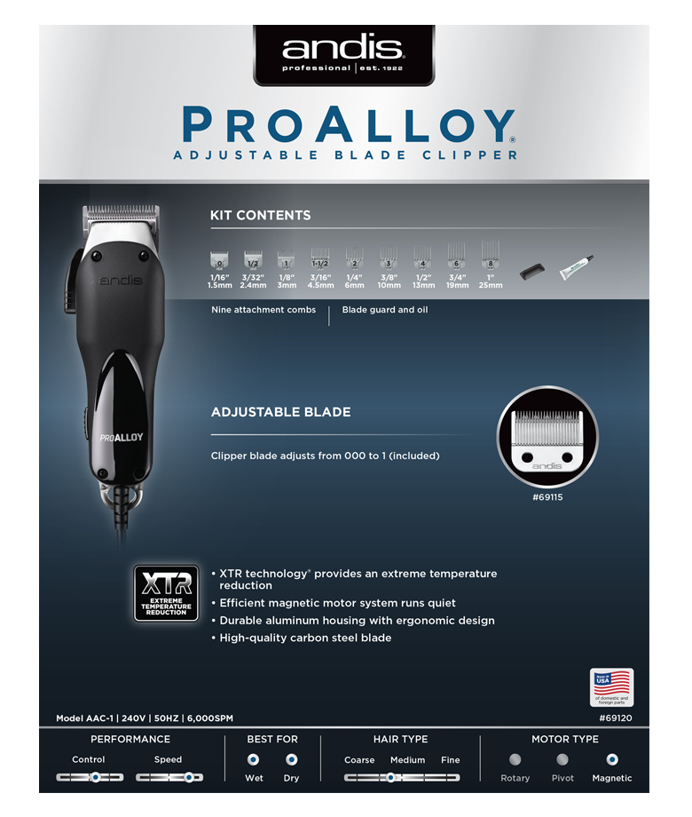 product image large