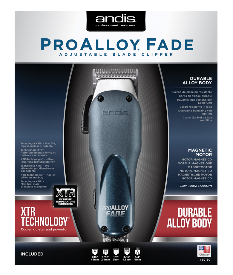 product image large