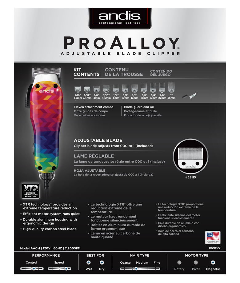 product image large