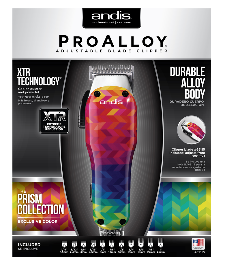 product image large