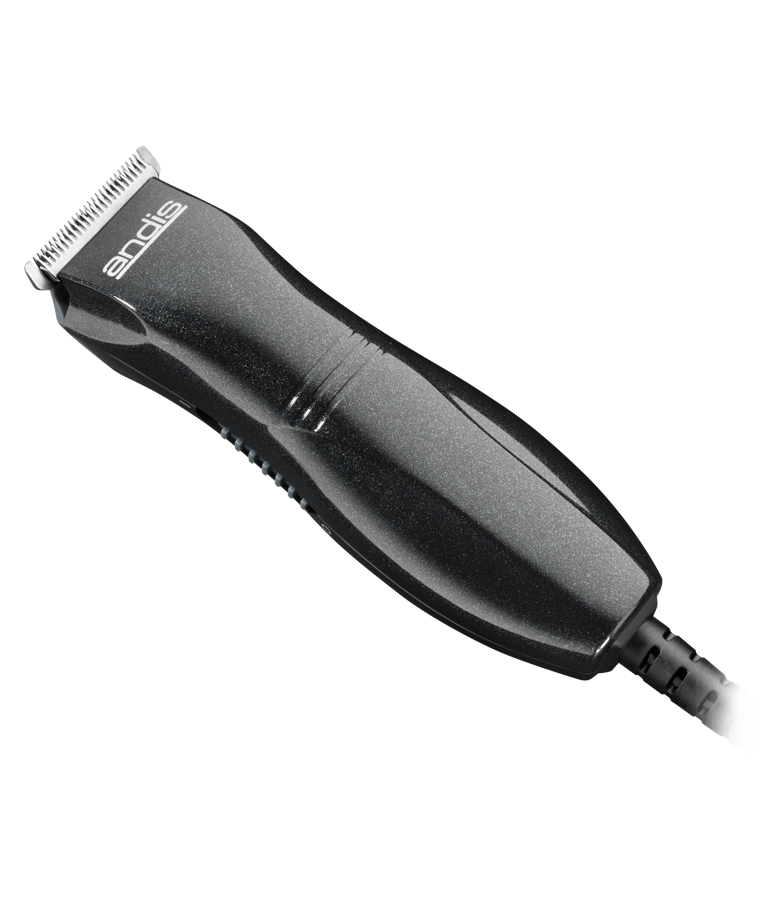 andis charm trimmer